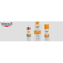 Sedivitax Gotas 30 Ml