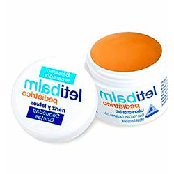 Isdin Helioderm Protector Labial Chs 32 Spf30+ 4gr