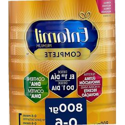 Dodot Sensitive Pañal Infantil Recién Nacido T-2 3-6 Kg 34 uds