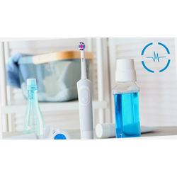 Suavinex Detergente Binerones y Tetinas 500 ml