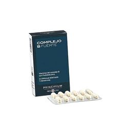Arkopharma Arkodigest Reflucid 16 Comprimidos