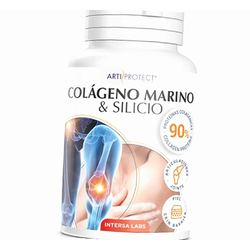 Arkopharma Arkorelax Sueño Forte 30 Cápsulas