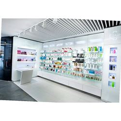 Isdin Bexident Aftas Colutorio 120 ml