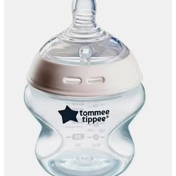 Suavinex Biberón Couture Boca Ancha Tetina Silicona 360 ml 1 und