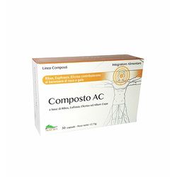 Mayla Ginseng 30 Cápsulas