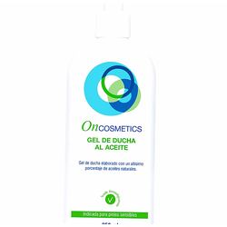 Fisiocrem Gel Sport 120 ml