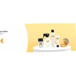 Clearblue Prueba Embarazo Detección Temprana 1 ud