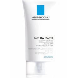 Embryolisse crema hidratante a l'orange 50ml