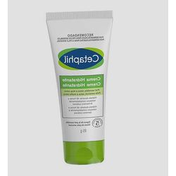 Embryolisse crema hidratante a l'orange 50ml