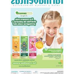 Embryolisse emulsión hydra mat 40ml