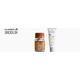 Embryolisse Filaderme emulsión 75 ml