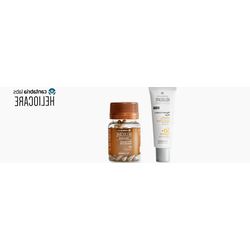 Embryolisse Filaderme emulsión 75 ml