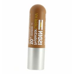Cornflower Calendula Lip Oil , ACEITE DE LABIOS NUTRITIVO CALÉNDULA Y ACIANO MIA 2,5ML