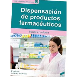 ACEITE PARA CUTÍCULAS DE CALÉNDULA MIA 11ML