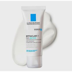 CeraVe ® Loción Hidratante 473ml