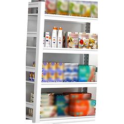 5PUNTO5 ACEITE SECO 50 ML