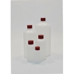 5PUNTO5 TÓNICO EQUILIBRANTE 250 ML