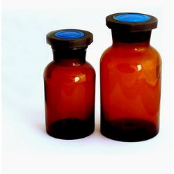 5PUNTO5 CREMA PIEL GRASA 50ML