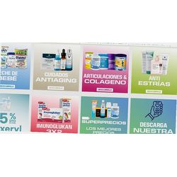 5PUNTO5 PIEL MADURA 50ML