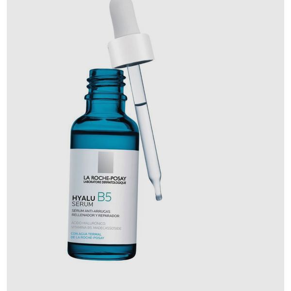5PUNTO5 SERUM VITAMINAS 30ML