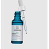 5PUNTO5 SERUM VITAMINAS 30ML
