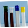 5PUNTO5 PIEL SECA 100ML