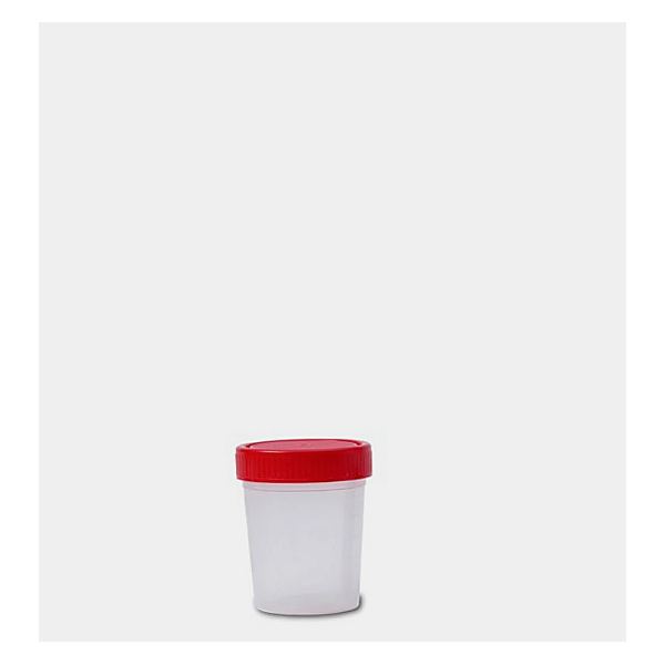 5PUNTO5 BÁLSAMO PIEL ENROJECIDA 100ML