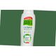 5PUNTO5 JABÓN DERMA 85G