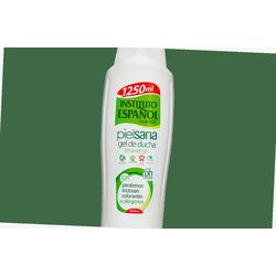5PUNTO5 JABÓN DERMA 85G