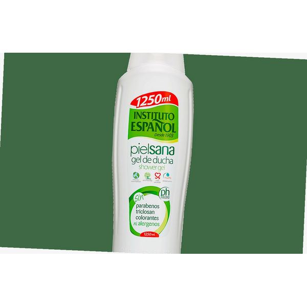 5PUNTO5 JABÓN DERMA 85G