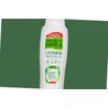 5PUNTO5 JABÓN DERMA 85G