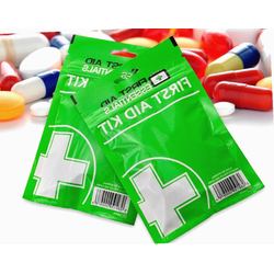 SET HOMBRE PIEL MADURA 5PUNTO5
