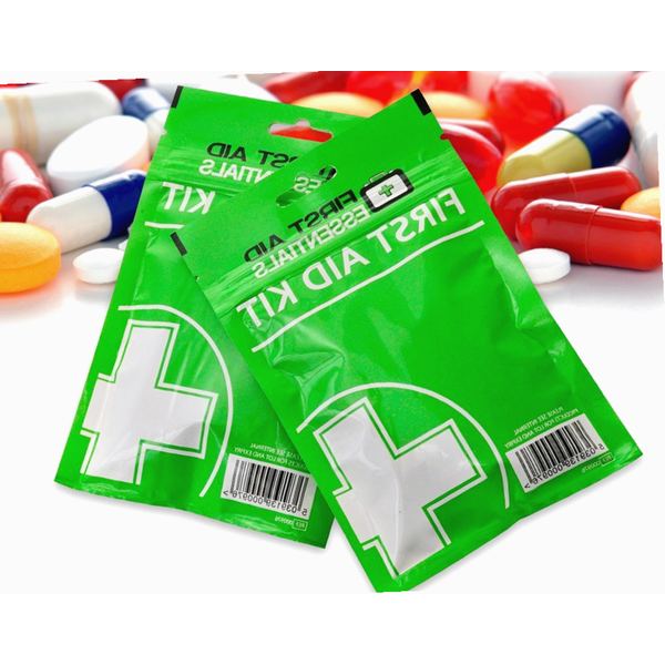 SET HOMBRE PIEL MADURA 5PUNTO5