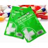 SET HOMBRE PIEL MADURA 5PUNTO5