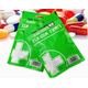 SET HOMBRE PIEL MADURA 5PUNTO5