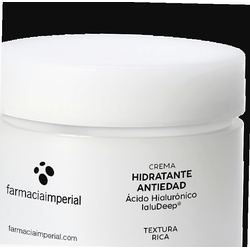 Cerave Limpiador Hidratante 236 ml