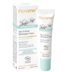 Cerave Crema Reparadora Contorno de Ojos 14 gr