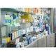 AGUA MICELAR CERAVE 295ML