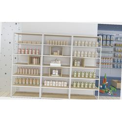 Pharysol Sinus Acción Rápida 15 ml