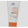 MIA COSMETICS - Corrector salmón SPF 30