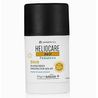 MIA COSMETICS - Corrector beige SPF 30