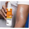 MIA COSMETICS - Corrector verde SPF 30