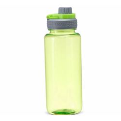 Isdinceuticals Flavo C Ultrglican 10 Uds