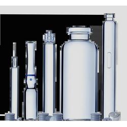 ISDINCEUTICS FLAVO-C ULTRAGLICAN 30 AMPOLLAS