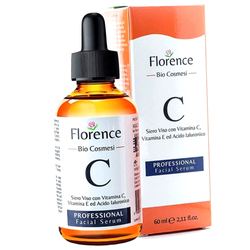 Restoring Eye&Lip Serum de Jane Apothecary 10ml