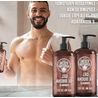 5 Punto 5 Gel Dermatológico