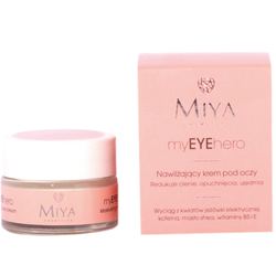 5PUNTO5 CONTORNO DE OJOS PIEL JOVEN 30 ML