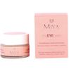 5PUNTO5 CONTORNO DE OJOS PIEL JOVEN 30 ML