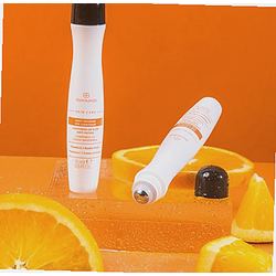 Embryolisse contorno de ojos stick efecto hielo