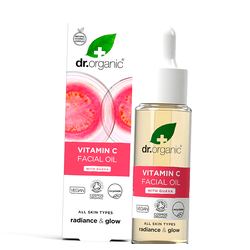 Goah Clinic Antioxidante Noche 60 Cápsulas